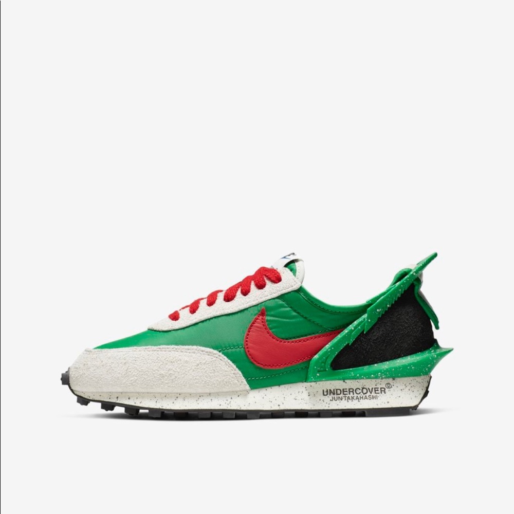 Nike Daybreak | Undercover Jun Takahashi